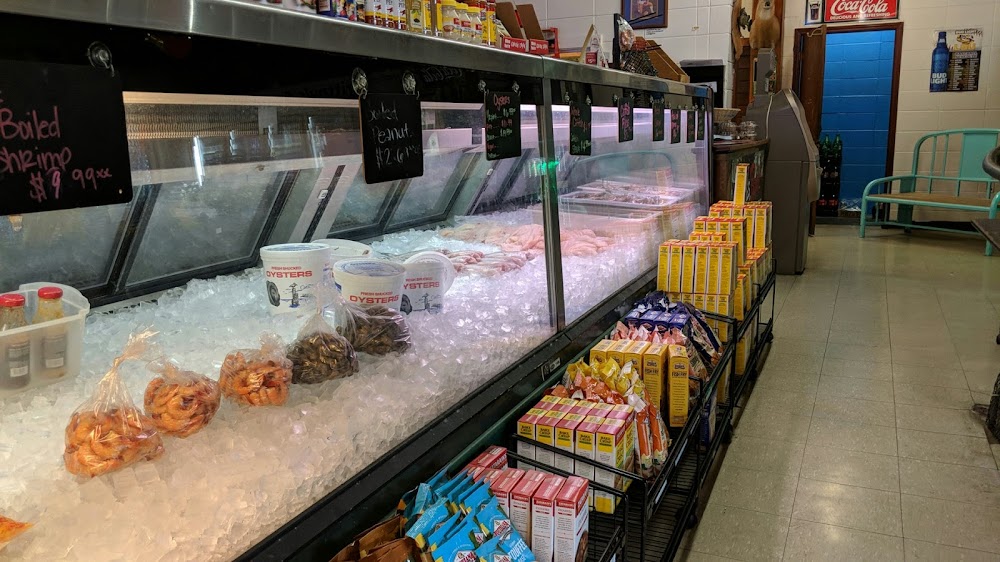 Zachary, LA Travel Guide